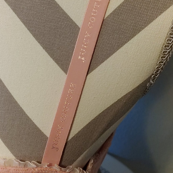 Juicy Couture Bra! - Picture 3 of 9